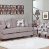 Accent Sofa Chairs (Photo 6 of 15)