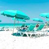 Alondra Ultimate Wondershade Beach Umbrellas (Photo 5 of 25)