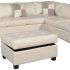 2024 Popular Sectional Sofas at Amazon