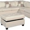 Sectional Sofas At Amazon (Photo 1 of 15)