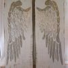 Angel Wings Wall Art (Photo 7 of 15)