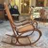 Antique Rocking Chairs (Photo 14 of 15)