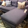 Apartment Sectional Sofas With Chaise (Photo 10 of 15)