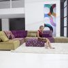 Sectional Sofas From Europe (Photo 11 of 15)