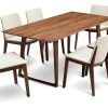 Aspen Dining Tables (Photo 3 of 25)