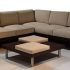 2024 Best of Sectional Sofas in Philippines