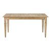 Avery Rectangular Dining Tables (Photo 1 of 25)