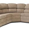 10X8 Sectional Sofas (Photo 14 of 15)