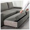 Sofa Beds With Chaise (Photo 3 of 15)