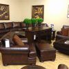 Dillards Sectional Sofas (Photo 11 of 15)
