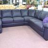 Blue Sectional Sofas With Chaise (Photo 11 of 15)