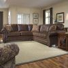 Broyhill Sectional Sofas (Photo 14 of 15)