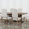 Walden 7 Piece Extension Dining Sets (Photo 7 of 25)
