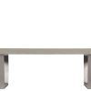 Caden Rectangle Dining Tables (Photo 25 of 25)