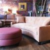 Canada Sectional Sofas For Small Spaces (Photo 4 of 15)
