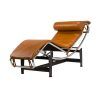 Chaise Lounge Chairs Under $100 (Photo 15 of 15)