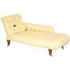 Chaise Lounge Daybeds (Photo 7 of 15)