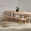 Artisanal Dining Tables (Photo 21 of 25)