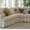 Sofas With Removable Covers (Photo 6 of 15)
