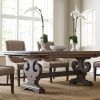 Crawford Rectangle Dining Tables (Photo 9 of 25)