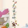 Toy Story Wall Stickers (Photo 3 of 15)