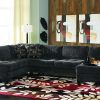 Double Chaise Sectional Sofas (Photo 11 of 15)