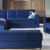Convertible Sectional Sofas (Photo 8 of 15)