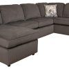 England Sectional Sofas (Photo 3 of 15)