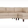 Halifax Sectional Sofas (Photo 15 of 15)