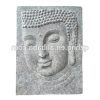 3D Buddha Wall Art (Photo 5 of 15)