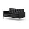 Florence Sofas And Loveseats (Photo 8 of 15)