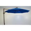 Gribble Cantilever Umbrellas (Photo 18 of 25)