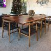 Walnut Tove Dining Tables (Photo 13 of 15)