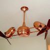 High End Outdoor Ceiling Fans (Photo 15 of 15)