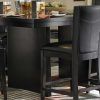 Hyland 5 Piece Counter Sets With Stools (Photo 24 of 25)