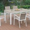 Jaxon 7 Piece Rectangle Dining Sets With Wood Chairs (Photo 11 of 25)