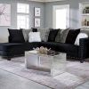 Little Rock Ar Sectional Sofas (Photo 9 of 15)