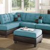 Kmart Sectional Sofas (Photo 7 of 15)