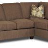 Lancaster Pa Sectional Sofas (Photo 1 of 15)