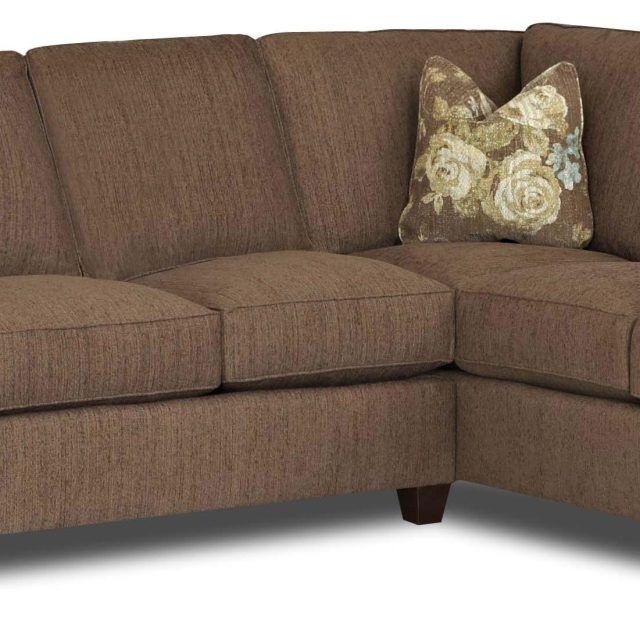 The 15 Best Collection of Lancaster Pa Sectional Sofas