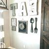 Large Wall Art For Kitchen (Photo 5 of 15)
