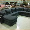 Lazy Boy Sectional Sofas (Photo 10 of 15)