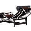 Le Corbusier Chaise Lounges (Photo 11 of 15)