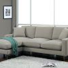 Quebec Sectional Sofas (Photo 11 of 15)