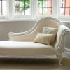 Chaise Lounge Chairs For Bedroom (Photo 1 of 15)