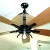 Lowes Outdoor Ceiling Fans With Lights (Photo 15 of 15)