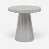 Grady Round Dining Tables (Photo 16 of 25)