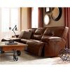 3Pc Miles Leather Sectional Sofas With Chaise (Photo 20 of 25)