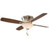 Wayfair Outdoor Ceiling Fans With Lights (Photo 9 of 15)