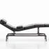 2024 Latest Modern Chaise Longues